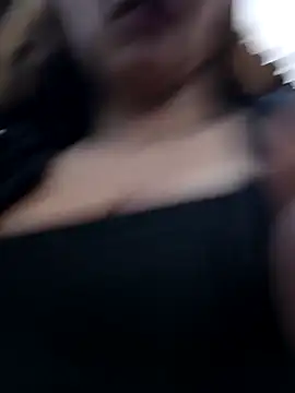 Eva-Moon04 online show from October 2025 10:40:02 PM