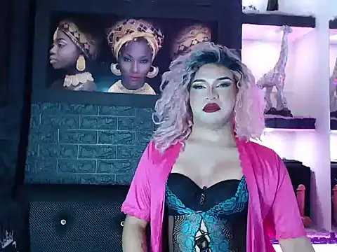 Snapshot of Sophia_hott01 chatting on January 2026 12:09:02 PM Sophia hott01 online show from January 2026 12:09:02 PM