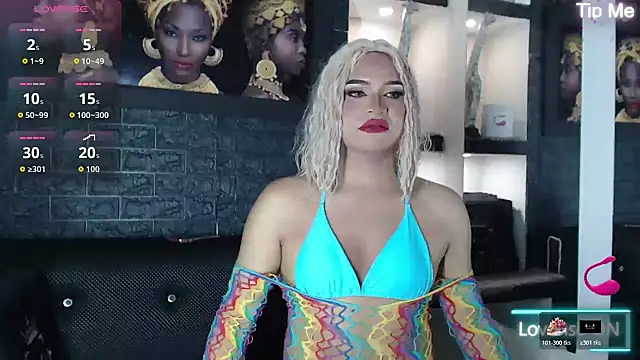 Snapshot of Sophia_hott01 chatting on February 2026 12:12:01 PM Sophia hott01 online show from February 2026 12:12:01 PM