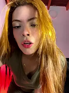 Snapshot of Bleer_Rousse chatting on June 2026 11:11:02 AM Bleer Rousse online show from June 2026 11:11:02 AM