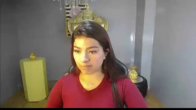 Snapshot of olivia_grenville_t chatting on October 2025 07:45:01 PM olivia grenville t online show from October 2025 07:45:01 PM