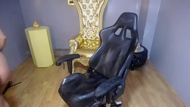 Snapshot of olivia_grenville_t chatting on October 2025 07:56:01 PM olivia grenville t online show from October 2025 07:56:01 PM