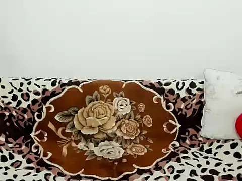 Lust69Duo online show from April 2026 05:21:01 PM