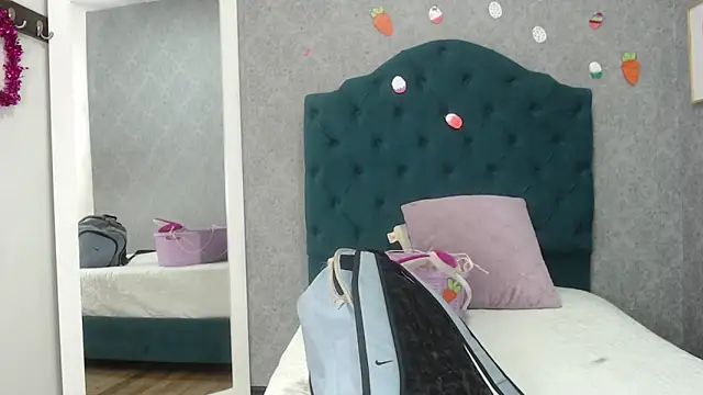 Vic Taylor online show from April 2026 11:33:02 AM