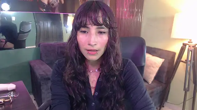 sweet bunny 01 online show from November 2025 07:24:01 PM