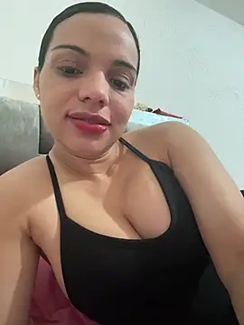 Snapshot of Anavalle chatting on May 2026 04:23:02 PM Anavalle online show from May 2026 04:23:02 PM