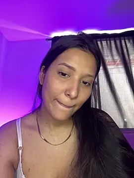 IsabellaJoness  online show from February 2026 08:07:02 PM