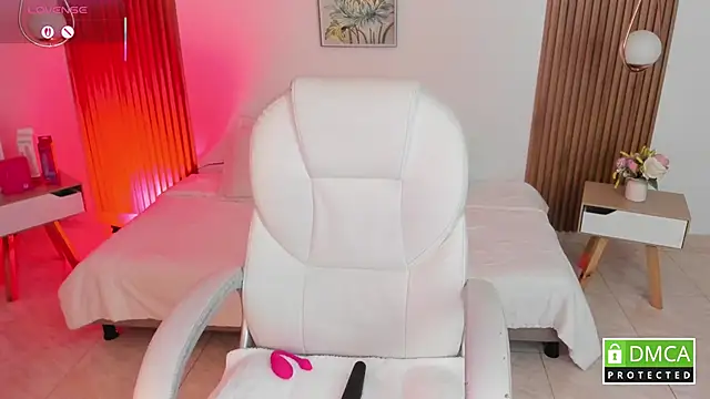 Nallah  online show from October 2025 03:32:01 AM