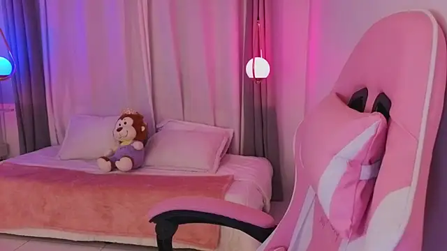 Nallah  online show from November 2025 03:28:01 AM