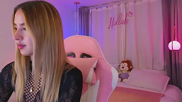 Nallah  online show from November 2025 04:00:02 AM