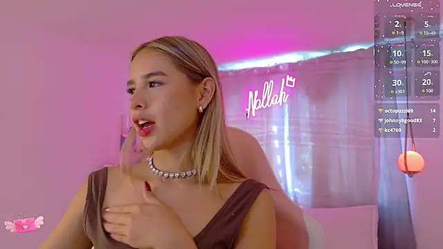 Nallah  online show from March 2026 02:17:02 PM