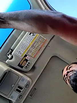 Snapshot of theking1_1 chatting on October 2025 05:00:01 PM theking1 1 online show from October 2025 05:00:01 PM