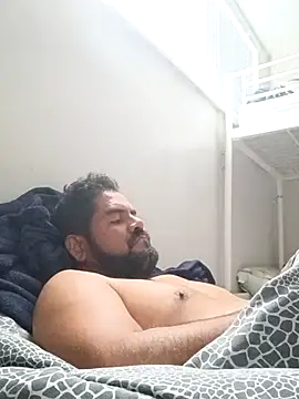 Snapshot of theking1_1 chatting on October 2025 05:02:02 PM theking1 1 online show from October 2025 05:02:02 PM