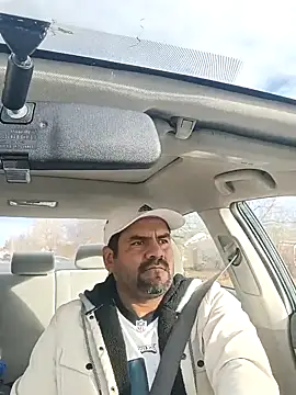 Snapshot of theking1_1 chatting on December 2025 04:35:02 PM theking1 1 online show from December 2025 04:35:02 PM