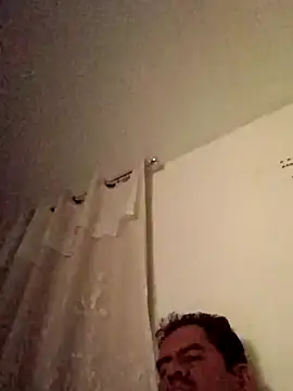 theking1 1 online show from March 2026 05:02:02 AM