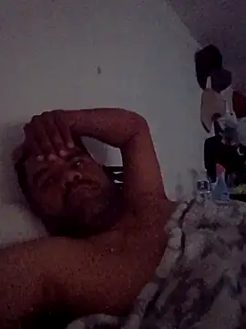 theking1 1 online show from April 2026 12:11:02 AM