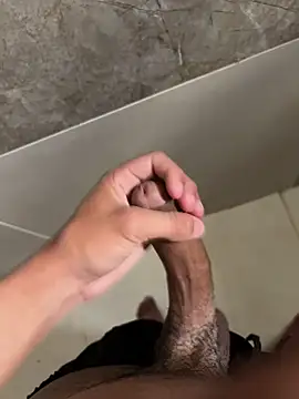 henrique61 online show from March 2026 10:42:02 AM