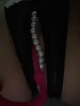 sweetdreams 99 online show from October 2025 09:58:02 PM