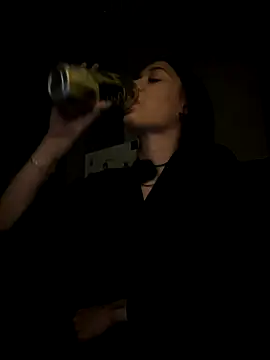 sweetdreams 99 online show from November 2025 06:29:01 PM