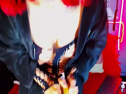 mylygrey online show from December 2025 03:23:01 AM