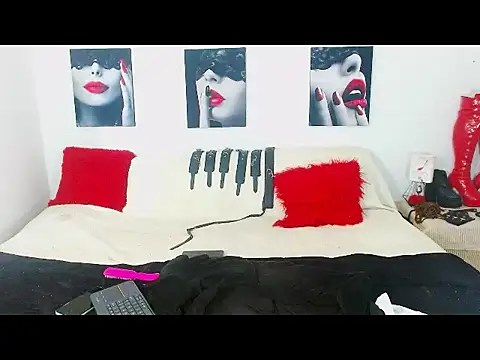 mylygrey online show from May 2026 05:40:01 PM