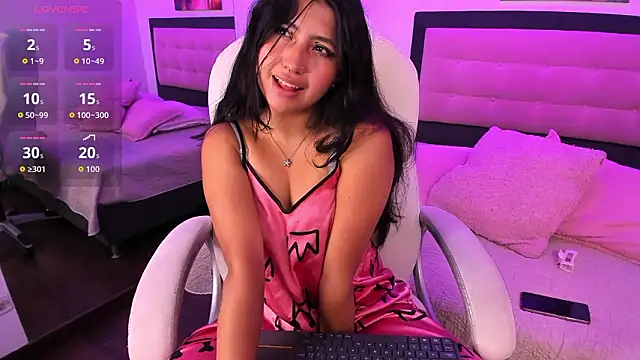 tokito loto online show from February 2026 08:31:02 PM