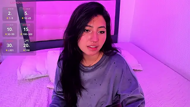 tokito loto online show from March 2026 07:46:02 PM