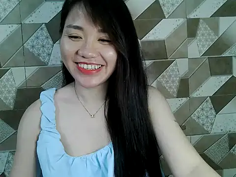 Ara4865 online show from October 2025 04:58:02 PM