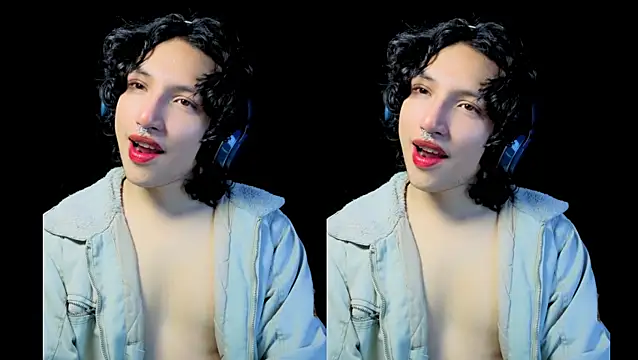 -BlueOpal- online show from December 2025 04:57:01 PM