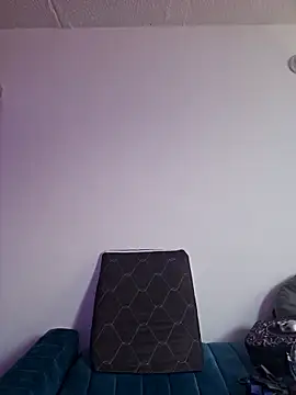 -BlueOpal- online show from April 2026 07:19:02 PM