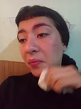 kitty  chs online show from February 2026 12:38:02 PM