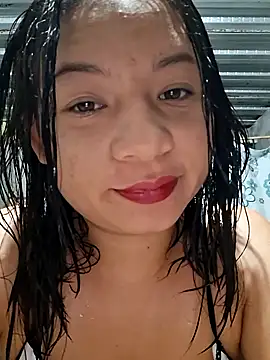 hot-mom22 online show from October 2025 10:25:01 AM