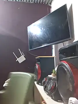 hot-mom22 online show from December 2025 10:53:01 AM