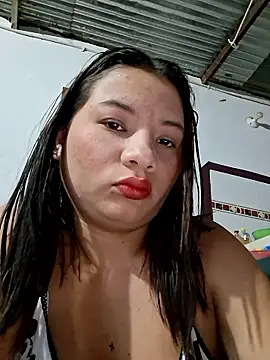 hot-mom22 online show from January 2026 11:13:01 AM