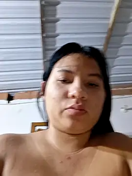 hot-mom22 online show from April 2026 10:18:01 AM