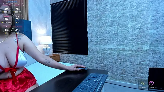 Bunny boobs   online show from January 2026 01:20:02 AM