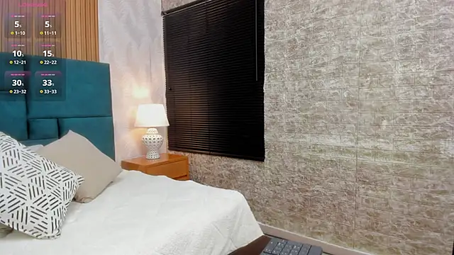 Bunny boobs   online show from March 2026 01:43:02 AM