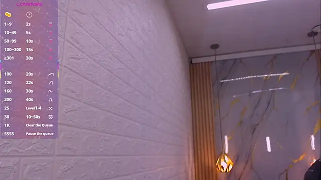 kat 96  online show from December 2025 08:16:02 PM