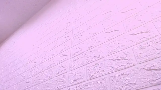 kat 96  online show from February 2026 09:15:02 PM