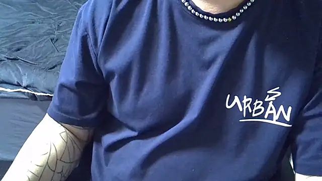 CAOSLOAD online show from September 2025 02:09:02 PM