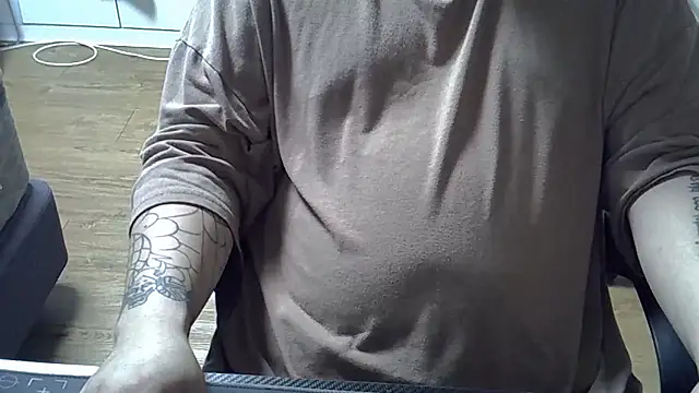 CAOSLOAD online show from January 2026 05:05:02 PM