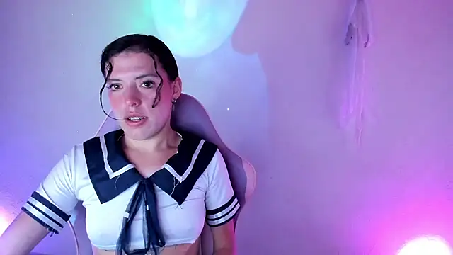 zakura Haruno online show from December 2025 06:59:02 PM