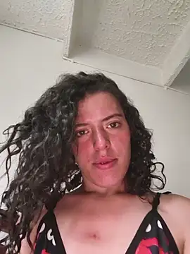 zakura Haruno online show from March 2026 03:05:02 PM