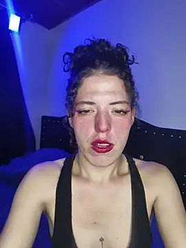 zakura Haruno online show from March 2026 01:00:01 AM