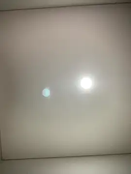 miiabrown18 online show from November 2025 01:16:02 AM