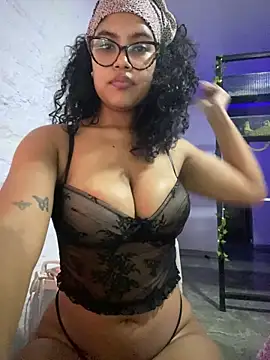miiabrown18 online show from May 2026 01:44:01 AM