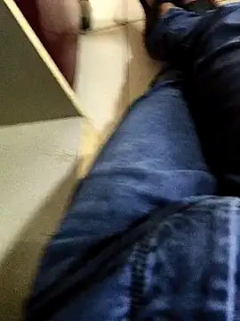 Snapshot of 123Imranshaik123 chatting on March 2026 03:34:01 AM 123Imranshaik123 online show from March 2026 03:34:01 AM