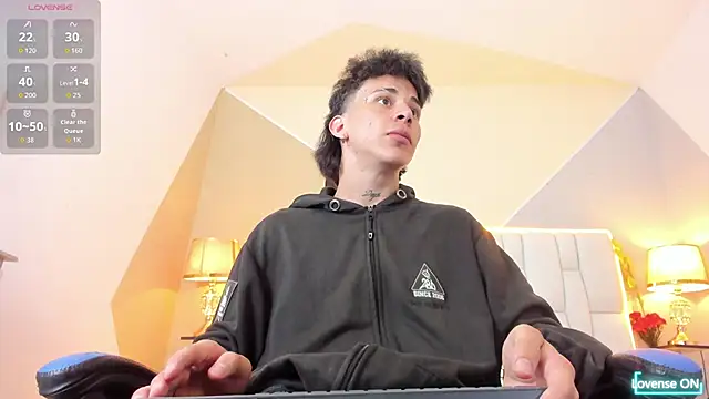 Snapshot of iammariano chatting on September 2025 04:04:02 AM iammariano online show from September 2025 04:04:02 AM