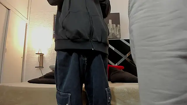 Snapshot of iammariano chatting on October 2025 03:29:02 AM iammariano online show from October 2025 03:29:02 AM