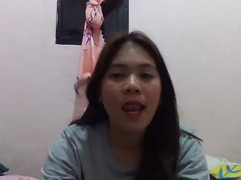  charmingpixie15 online show from November 2025 11:58:01 AM